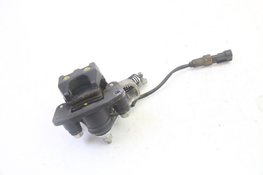 photo de BREMSSATTEL ROLL LOCK PIAGGIO MP3 LT 300 (2010 - 2016)