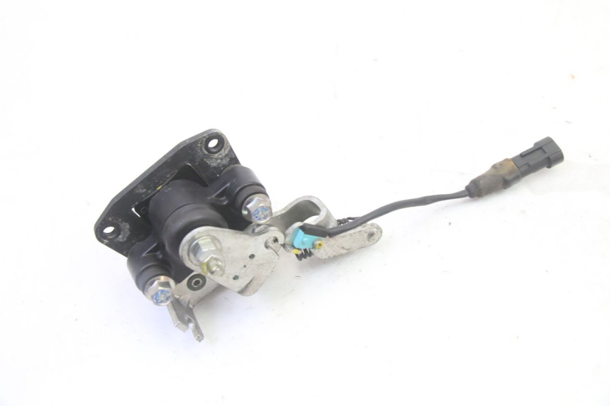 photo de BREMSSATTEL ROLL LOCK PIAGGIO MP3 LT 300 (2010 - 2016)