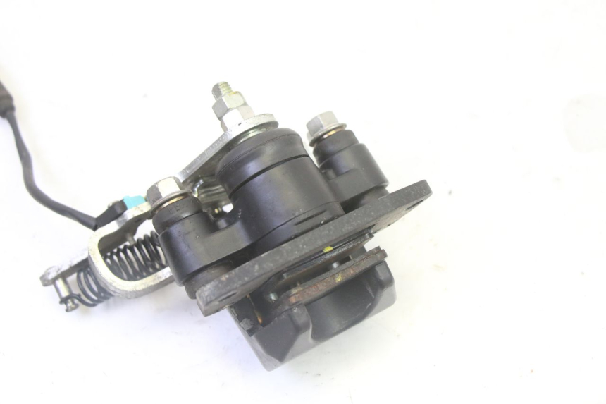 photo de BREMSSATTEL ROLL LOCK PIAGGIO MP3 LT 300 (2010 - 2016)