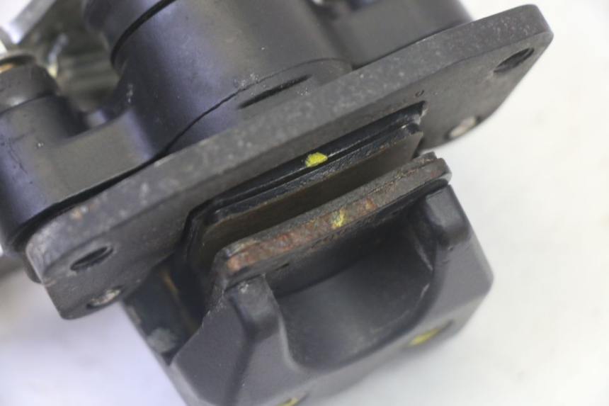 photo de BREMSSATTEL ROLL LOCK PIAGGIO MP3 LT 300 (2010 - 2016)