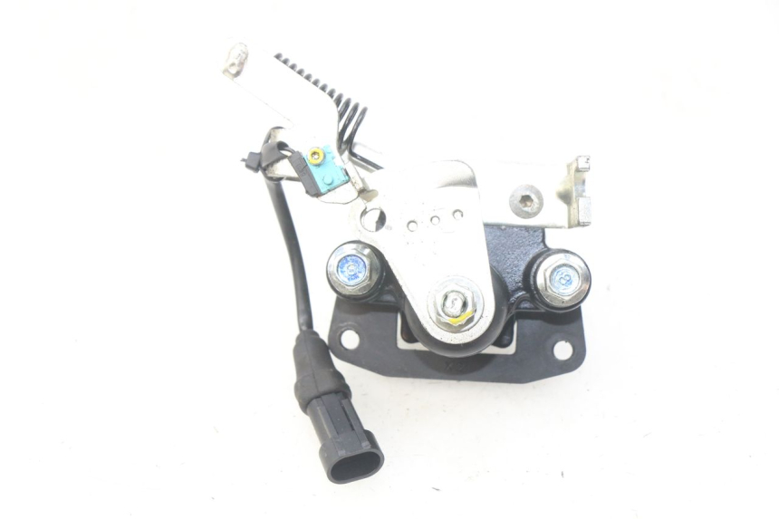 photo de BREMSSATTEL ROLL LOCK PIAGGIO MP3 500 (2014 - 2016)