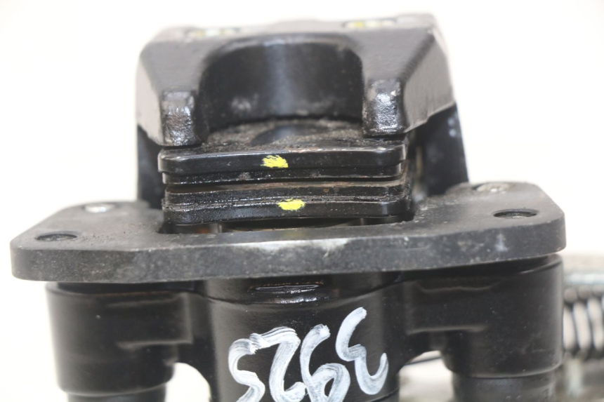 photo de BREMSSATTEL ROLL LOCK PIAGGIO MP3 500 (2014 - 2016)