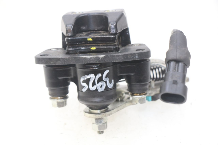 photo de BREMSSATTEL ROLL LOCK PIAGGIO MP3 500 (2014 - 2016)