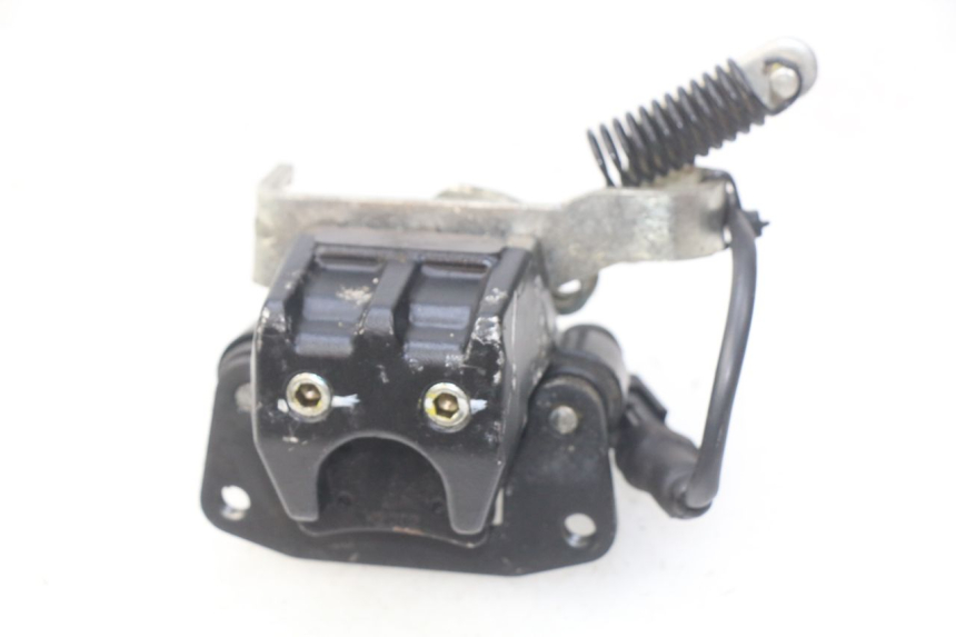 photo de BREMSSATTEL ROLL LOCK PIAGGIO MP3 500 (2014 - 2016)