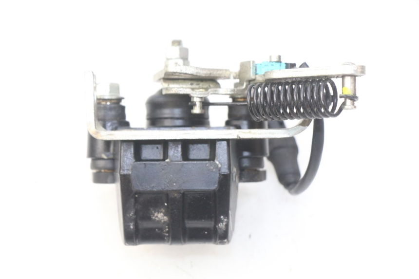 photo de BREMSSATTEL ROLL LOCK PIAGGIO MP3 500 (2014 - 2016)