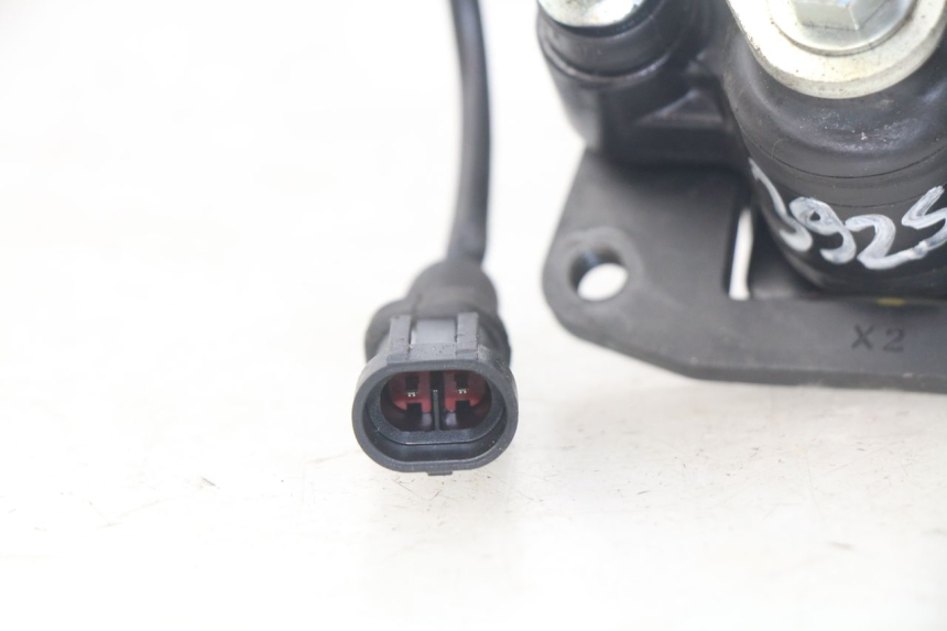 photo de BREMSSATTEL ROLL LOCK PIAGGIO MP3 500 (2014 - 2016)