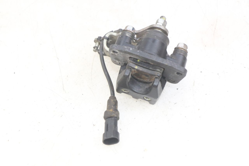 photo de BREMSSATTEL ROLL LOCK PIAGGIO MP3 RL 250 (2007 - 2010)