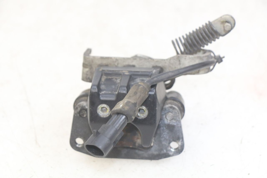 photo de BREMSSATTEL ROLL LOCK PIAGGIO MP3 RL 250 (2007 - 2010)