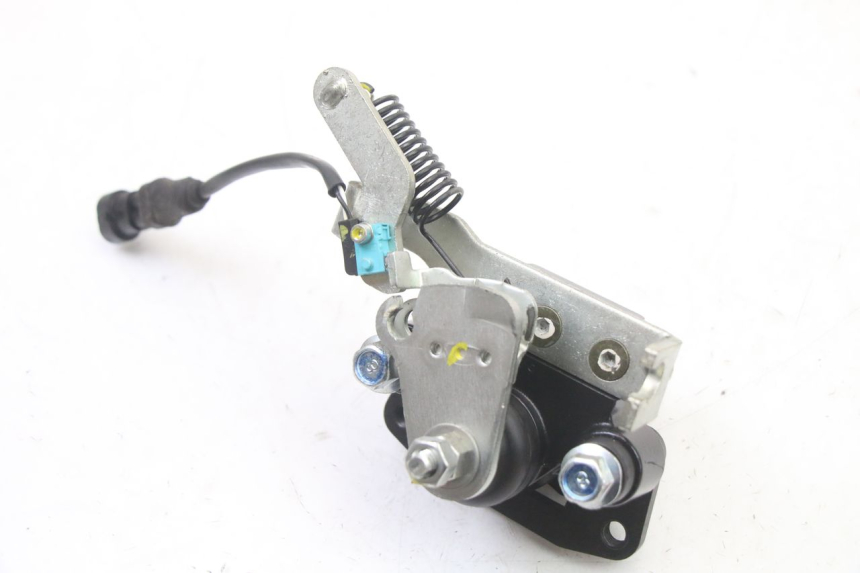 photo de BREMSSATTEL ROLL LOCK PIAGGIO MP3 500 (2014 - 2016)