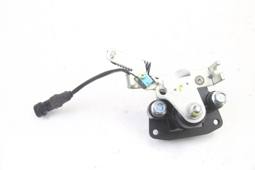 photo de BREMSSATTEL ROLL LOCK PIAGGIO MP3 500 (2014 - 2016)