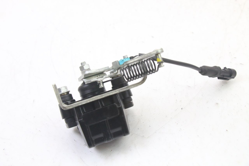 photo de BREMSSATTEL ROLL LOCK PIAGGIO MP3 500 (2014 - 2016)