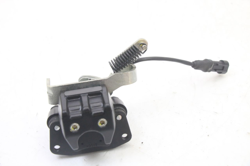 photo de BREMSSATTEL ROLL LOCK PIAGGIO MP3 500 (2014 - 2016)