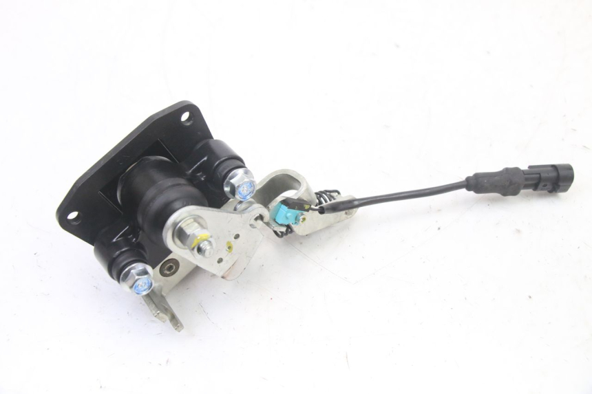 photo de BREMSSATTEL ROLL LOCK PIAGGIO MP3 500 (2014 - 2016)