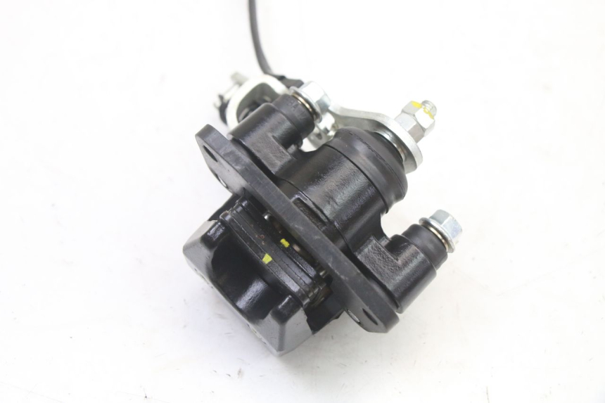 photo de BREMSSATTEL ROLL LOCK PIAGGIO MP3 500 (2014 - 2016)