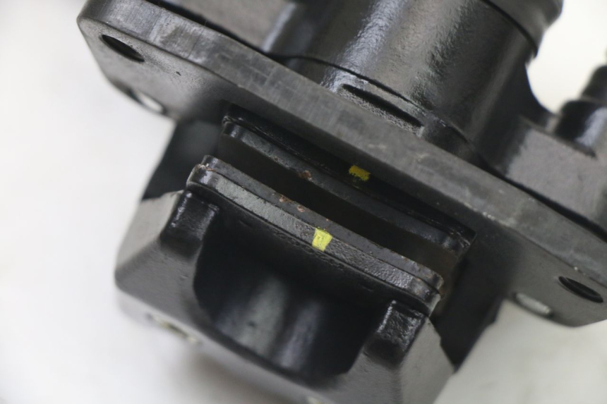 photo de BREMSSATTEL ROLL LOCK PIAGGIO MP3 500 (2014 - 2016)