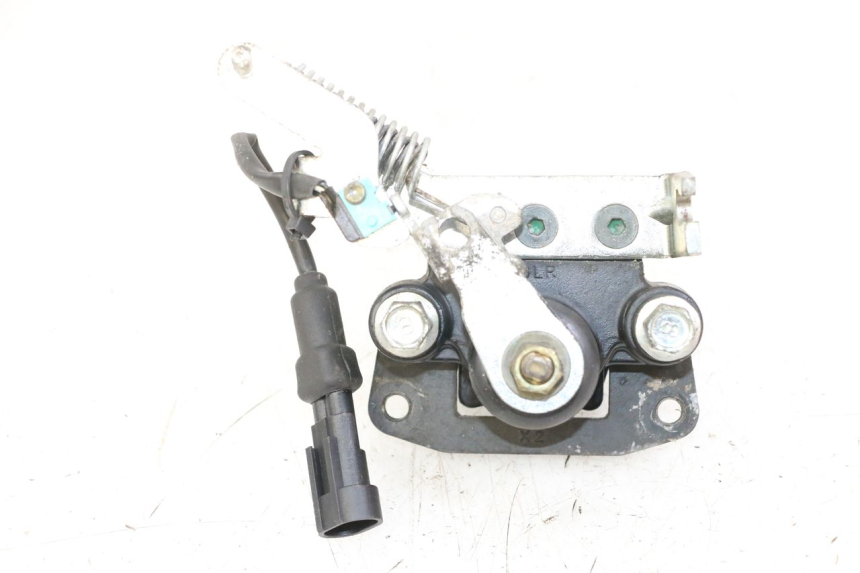 photo de BREMSSATTEL ROLL LOCK PIAGGIO MP3 125 (2006 - 2014)