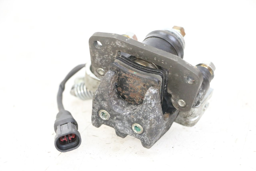 photo de BREMSSATTEL ROLL LOCK PIAGGIO MP3 125 (2006 - 2014)