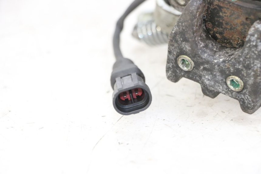 photo de BREMSSATTEL ROLL LOCK PIAGGIO MP3 125 (2006 - 2014)