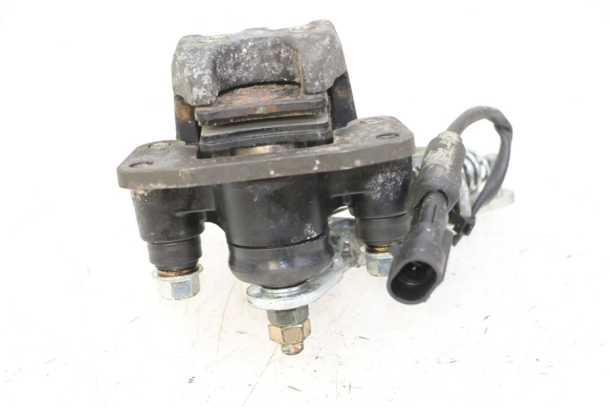 photo de BREMSSATTEL ROLL LOCK PIAGGIO MP3 125 (2006 - 2014)