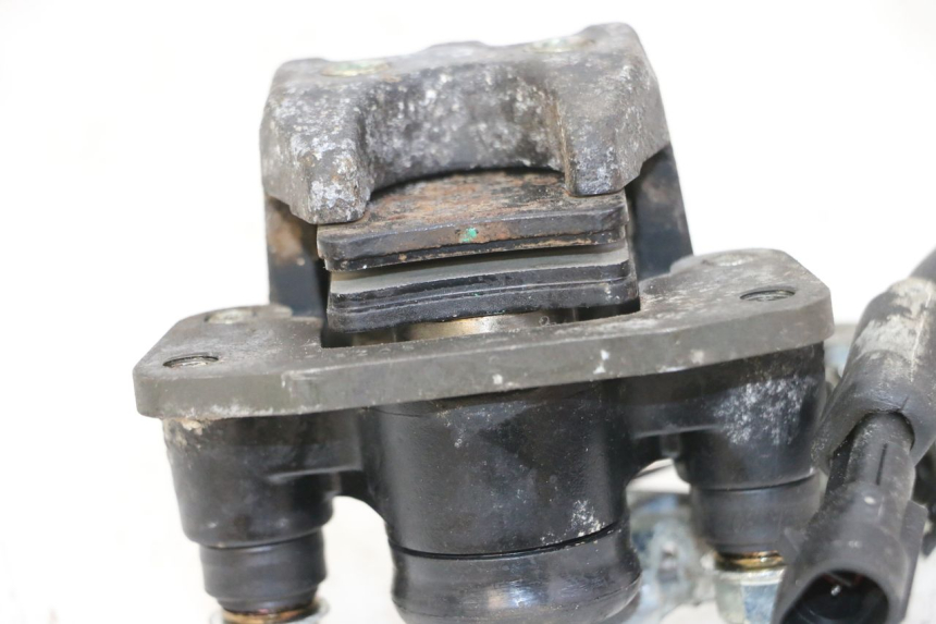 photo de BREMSSATTEL ROLL LOCK PIAGGIO MP3 125 (2006 - 2014)