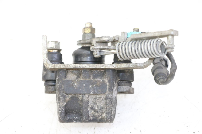 photo de BREMSSATTEL ROLL LOCK PIAGGIO MP3 125 (2006 - 2014)