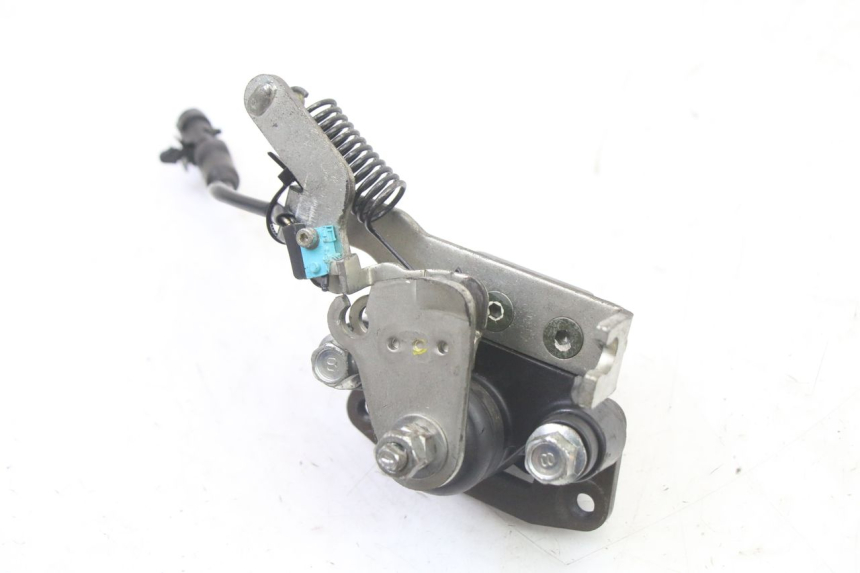 photo de BREMSSATTEL ROLL LOCK PIAGGIO MP3 500 (2011 - 2015)