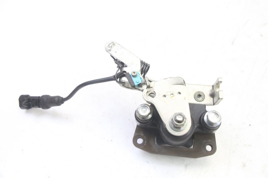 photo de BREMSSATTEL ROLL LOCK PIAGGIO MP3 500 (2011 - 2015)