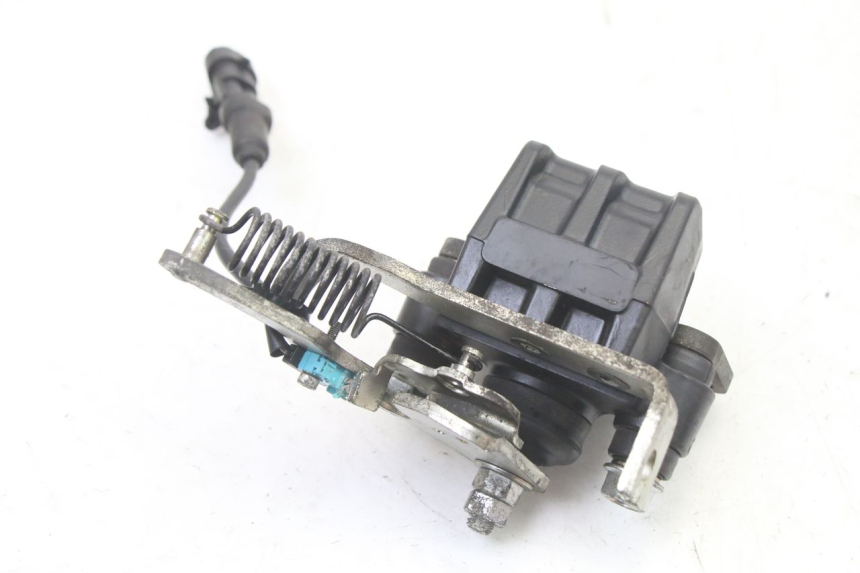 photo de BREMSSATTEL ROLL LOCK PIAGGIO MP3 500 (2011 - 2015)