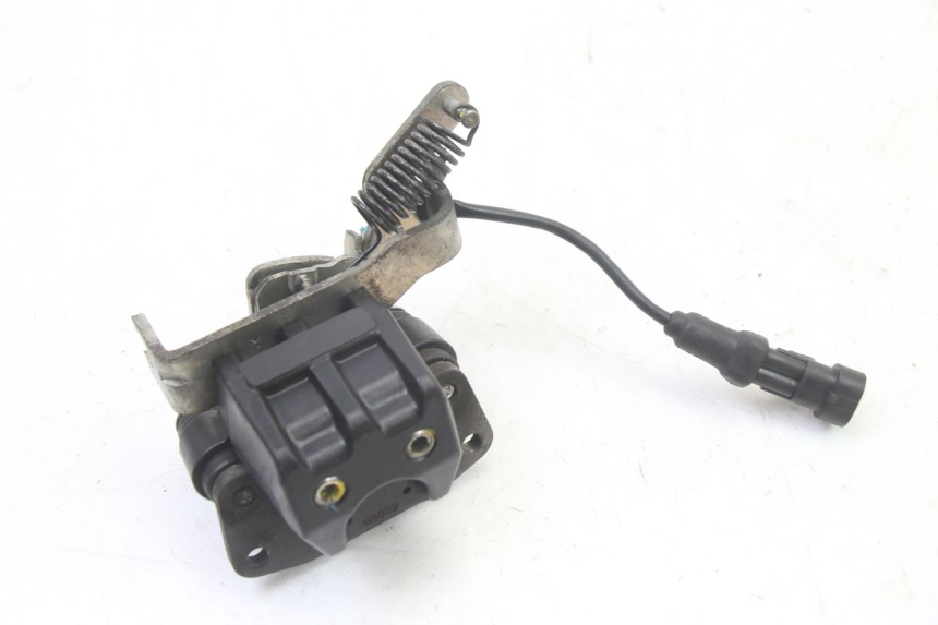 photo de BREMSSATTEL ROLL LOCK PIAGGIO MP3 500 (2011 - 2015)