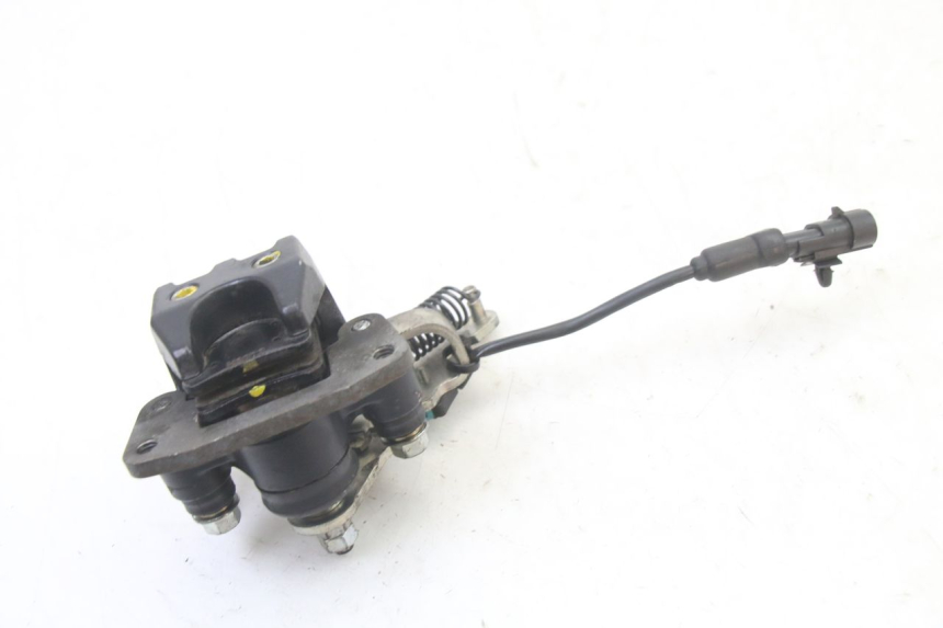 photo de BREMSSATTEL ROLL LOCK PIAGGIO MP3 500 (2011 - 2015)