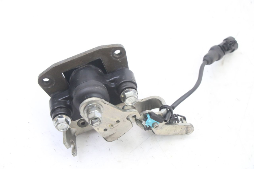 photo de BREMSSATTEL ROLL LOCK PIAGGIO MP3 500 (2011 - 2015)