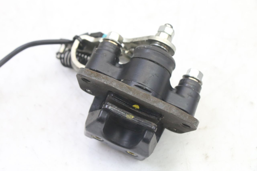 photo de BREMSSATTEL ROLL LOCK PIAGGIO MP3 500 (2011 - 2015)