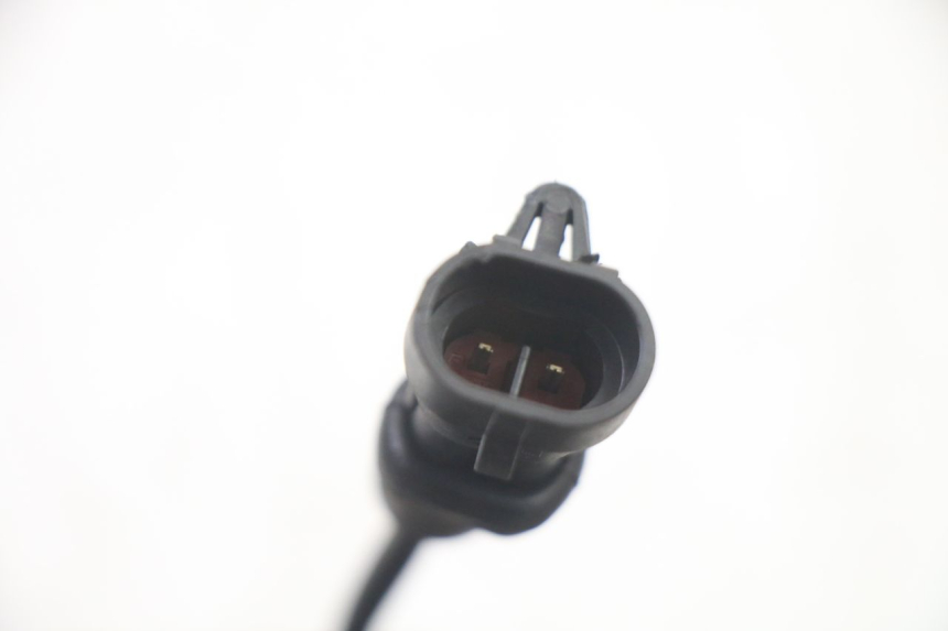 photo de BREMSSATTEL ROLL LOCK PIAGGIO MP3 500 (2011 - 2015)
