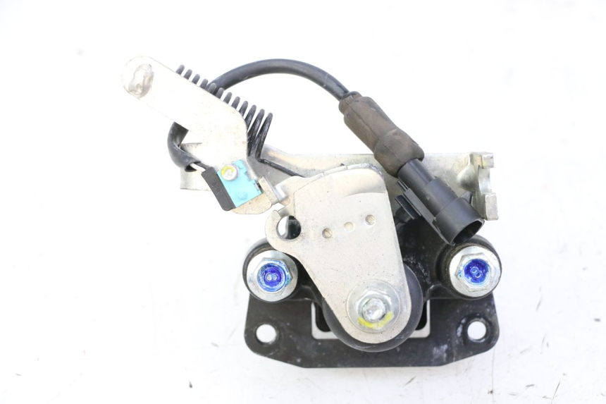 photo de BREMSSATTEL ROLL LOCK PIAGGIO MP3 500 (2014 - 2016)