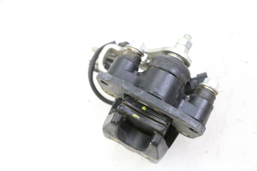 photo de BREMSSATTEL ROLL LOCK PIAGGIO MP3 500 (2014 - 2016)