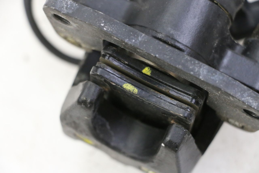 photo de BREMSSATTEL ROLL LOCK PIAGGIO MP3 500 (2014 - 2016)