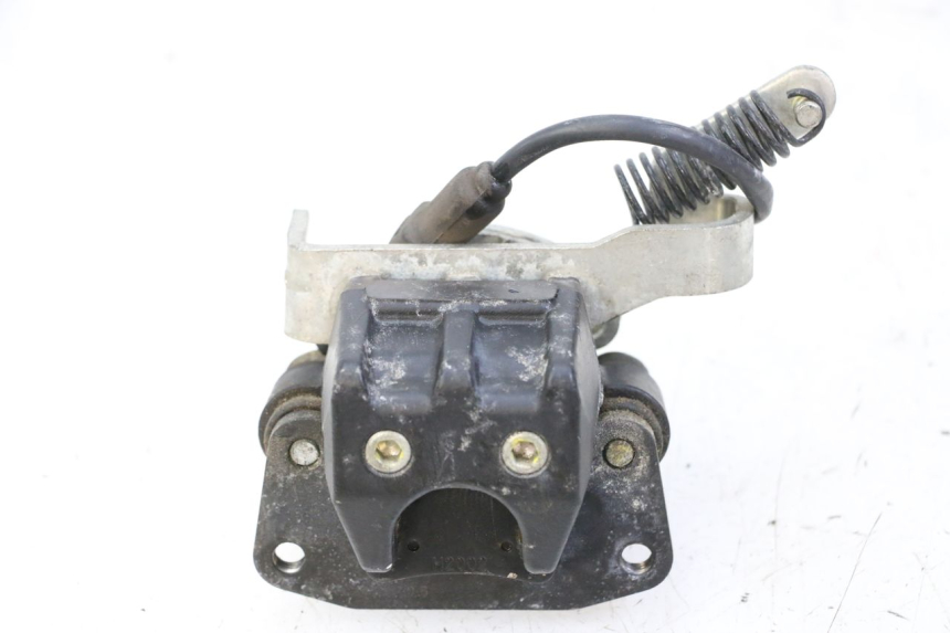 photo de BREMSSATTEL ROLL LOCK PIAGGIO MP3 500 (2014 - 2016)