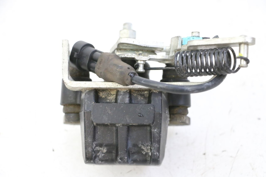photo de BREMSSATTEL ROLL LOCK PIAGGIO MP3 500 (2014 - 2016)