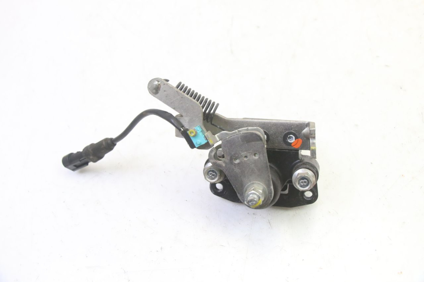 photo de BREMSSATTEL ROLL LOCK PIAGGIO MP3 RL 250 (2007 - 2010)