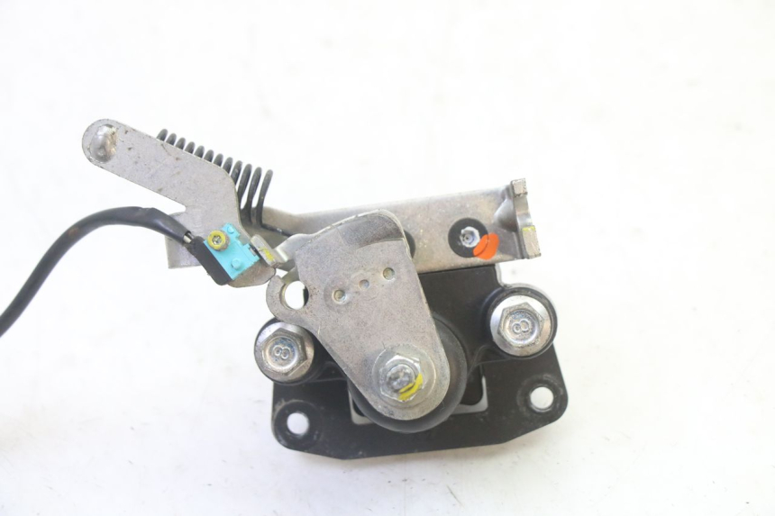 photo de BREMSSATTEL ROLL LOCK PIAGGIO MP3 RL 250 (2007 - 2010)