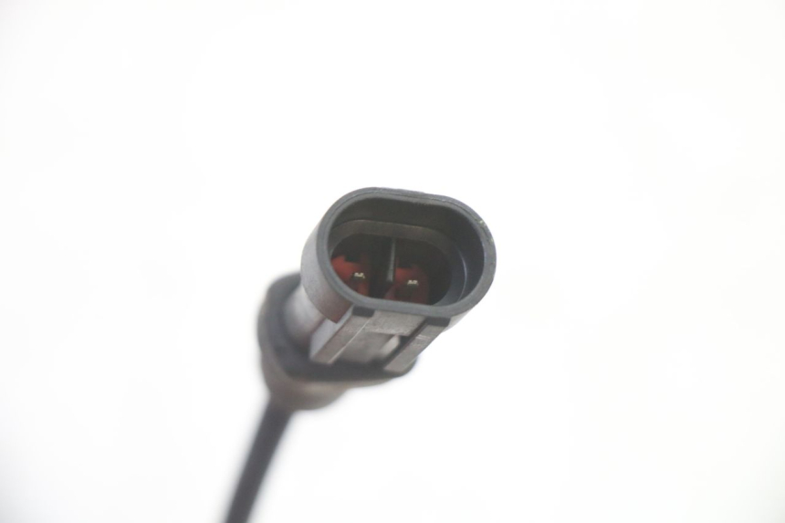 photo de BREMSSATTEL ROLL LOCK PIAGGIO MP3 RL 250 (2007 - 2010)