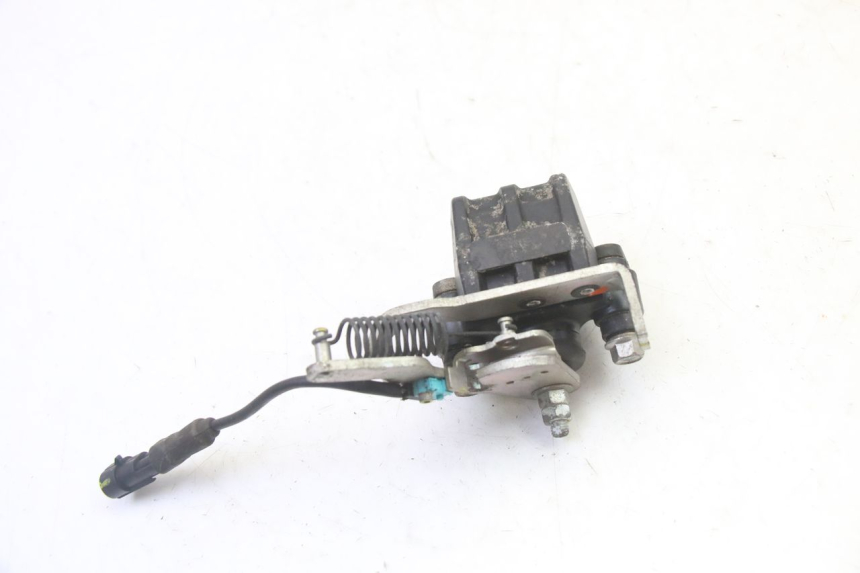 photo de BREMSSATTEL ROLL LOCK PIAGGIO MP3 RL 250 (2007 - 2010)