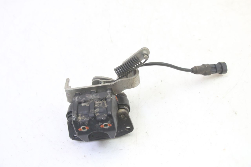 photo de BREMSSATTEL ROLL LOCK PIAGGIO MP3 RL 250 (2007 - 2010)