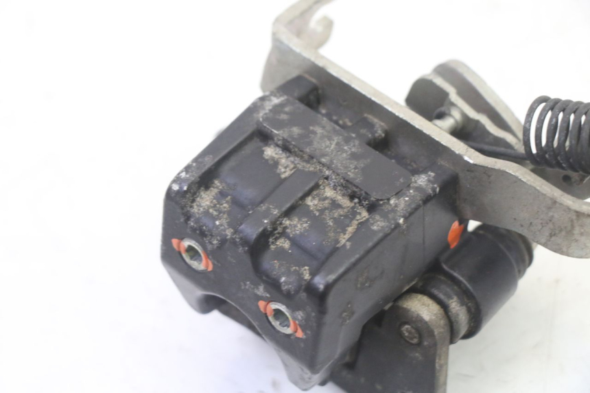 photo de BREMSSATTEL ROLL LOCK PIAGGIO MP3 RL 250 (2007 - 2010)