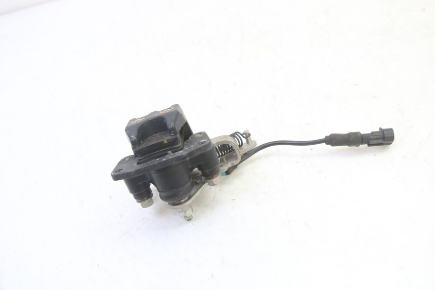 photo de BREMSSATTEL ROLL LOCK PIAGGIO MP3 RL 250 (2007 - 2010)