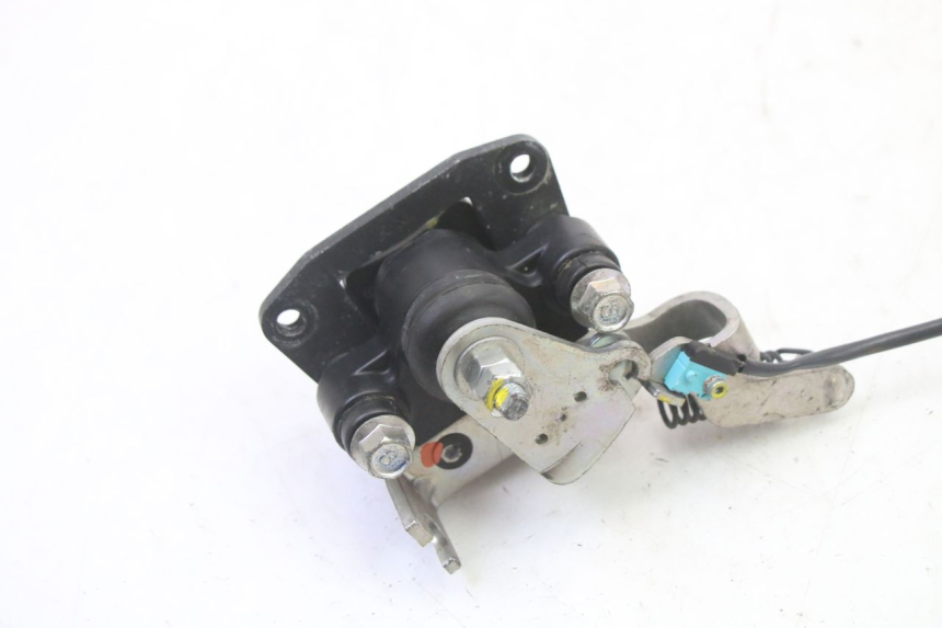 photo de BREMSSATTEL ROLL LOCK PIAGGIO MP3 RL 250 (2007 - 2010)