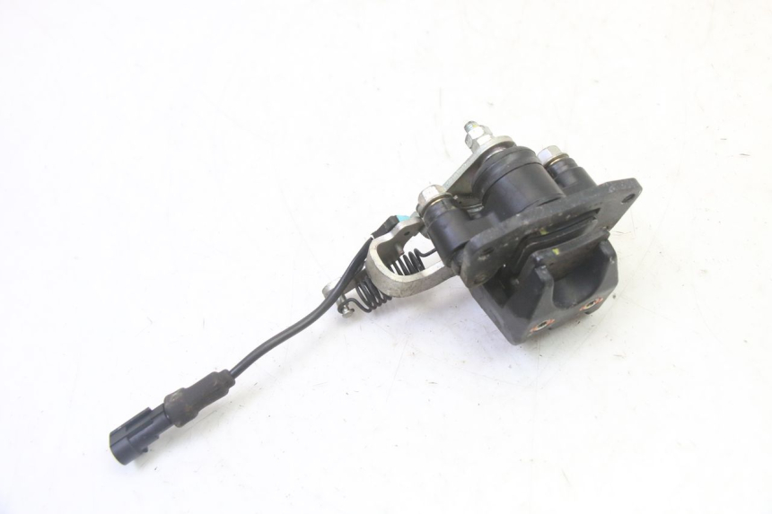 photo de BREMSSATTEL ROLL LOCK PIAGGIO MP3 RL 250 (2007 - 2010)