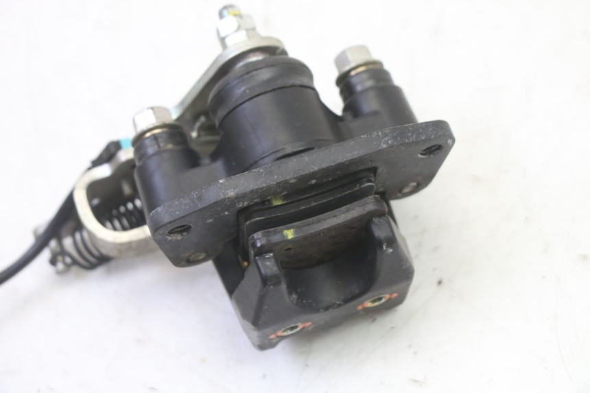 photo de BREMSSATTEL ROLL LOCK PIAGGIO MP3 RL 250 (2007 - 2010)