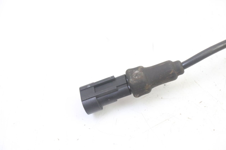 photo de BREMSSATTEL ROLL LOCK PIAGGIO MP3 RL 250 (2007 - 2010)