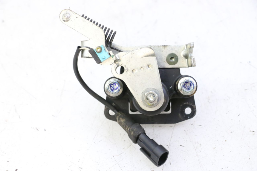 photo de BREMSSATTEL ROLL LOCK PIAGGIO MP3 500 (2011 - 2015)